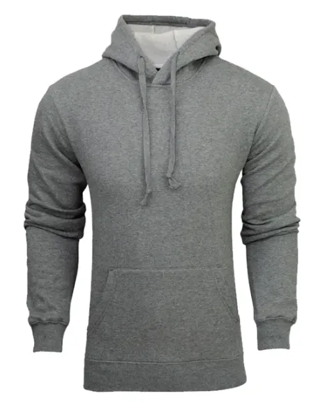 Aussie Pacific Torquay Men's Hoodies 1525