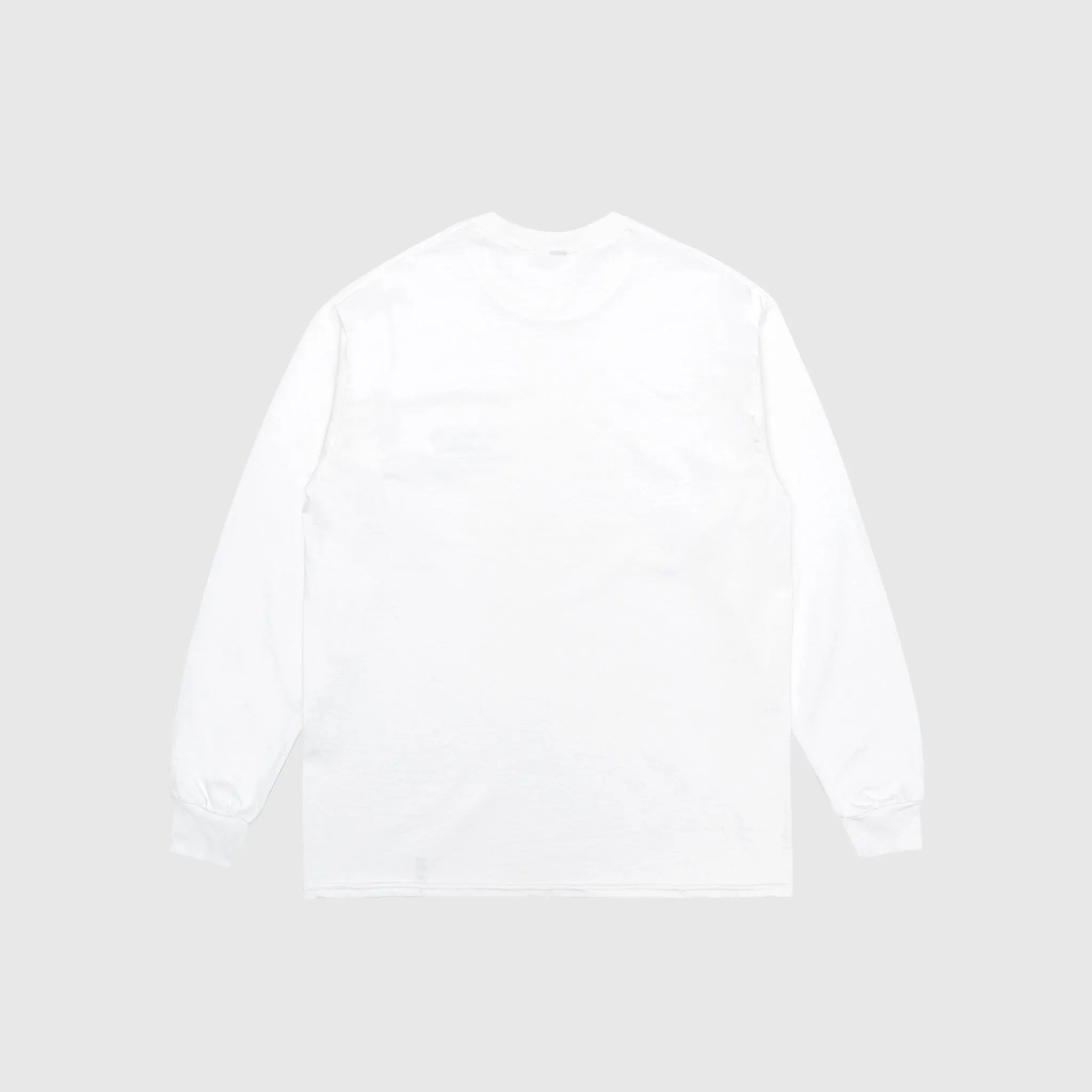 BIZ L/S T-SHIRT