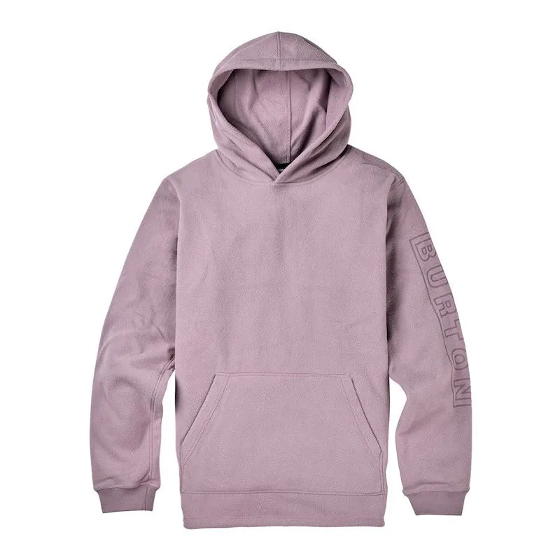 Burton Westmate Fleece Pullover