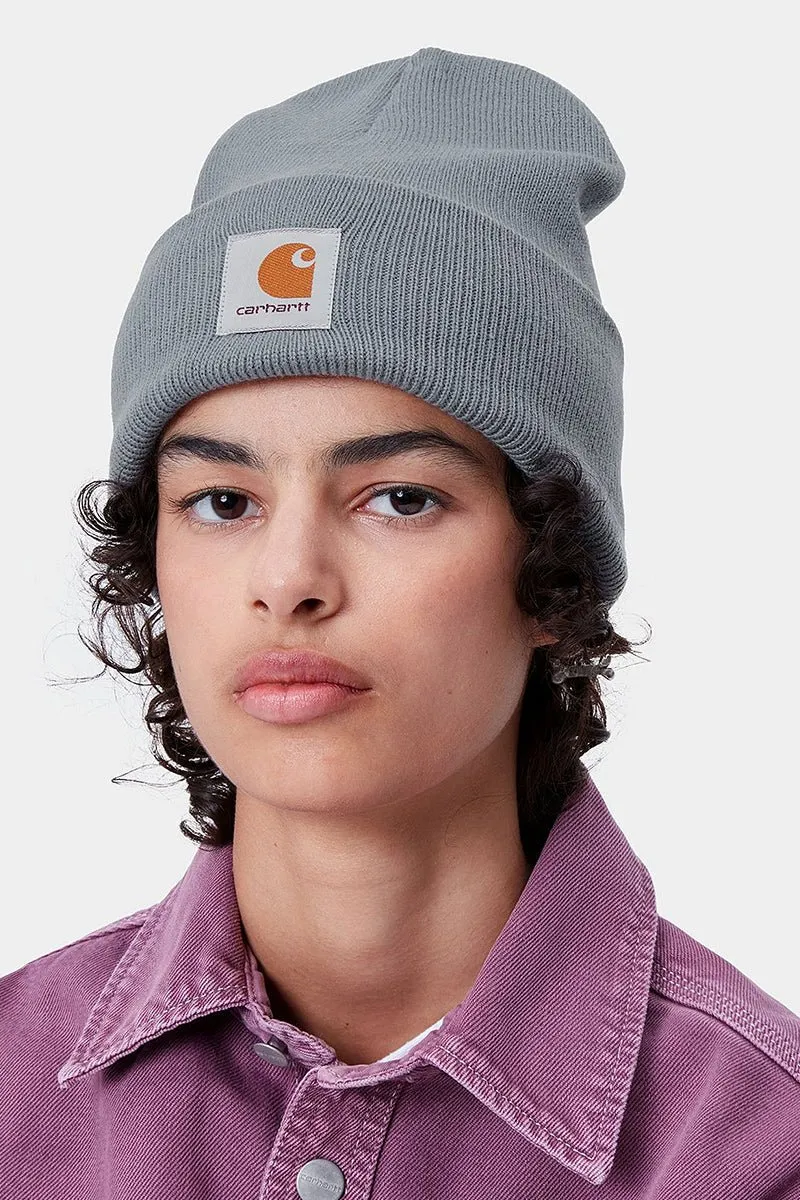 Carhartt WIP Watch Hat (Dove Grey)