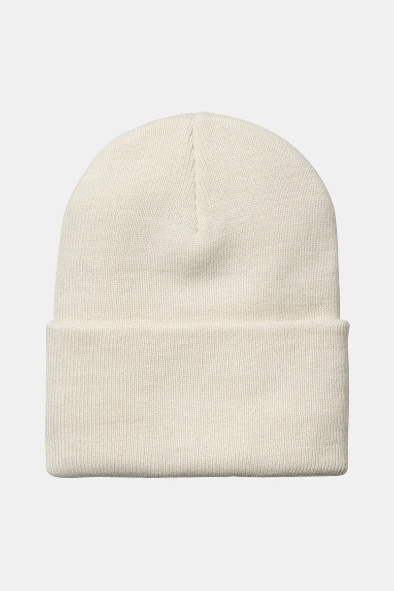 Carhartt WIP Watch Hat (Natural)