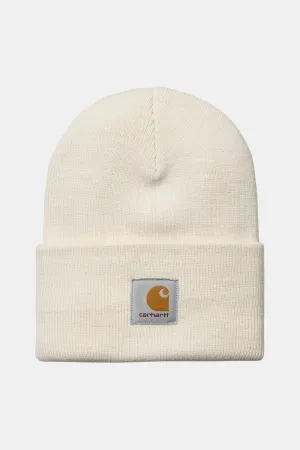 Carhartt WIP Watch Hat (Natural)