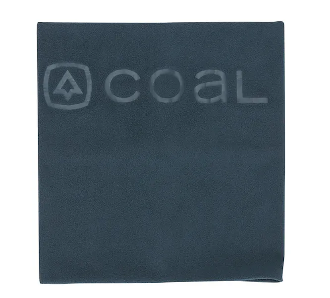 Coal The M.T.F Gaiter