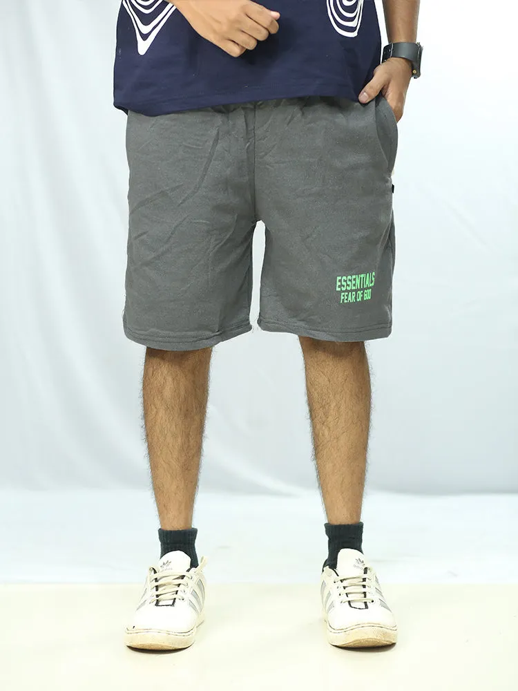 Exclusive Offer: Hog & Fog Men's Shorts Combo - Just ₹499! (Jogger Offer)