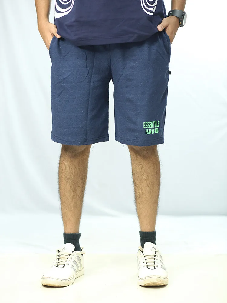 Exclusive Offer: Hog & Fog Men's Shorts Combo - Just ₹499! (Jogger Offer)