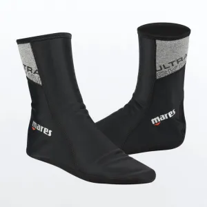 Mares Ultraskin Socks