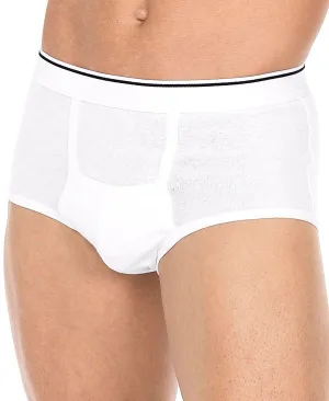 Men's underwear, pouch briefs (3 pcs.) Jockey