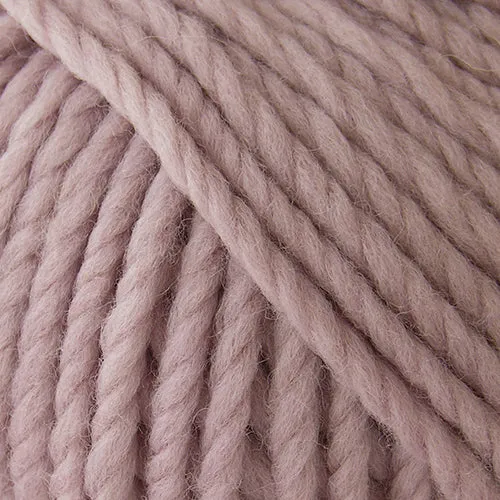 Rowan Big Wool