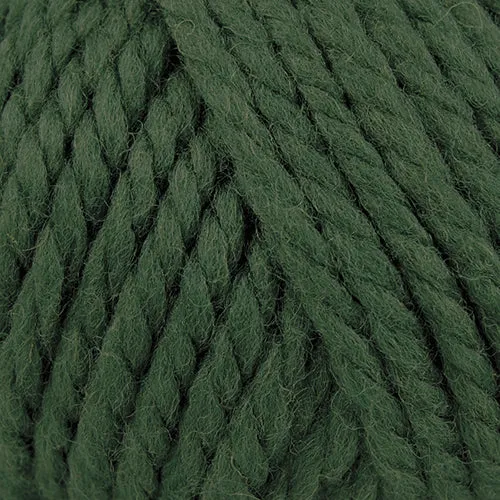 Rowan Big Wool