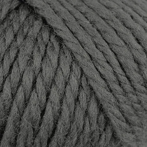 Rowan Big Wool