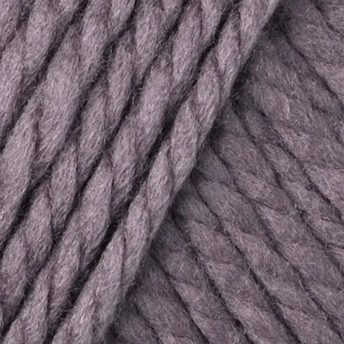 Rowan Big Wool