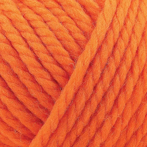 Rowan Big Wool