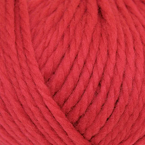 Rowan Big Wool