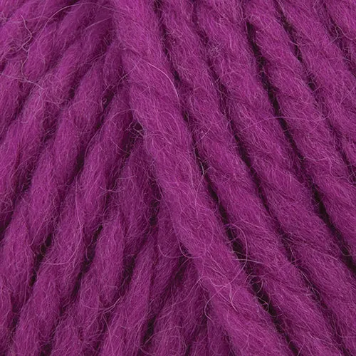 Rowan Big Wool