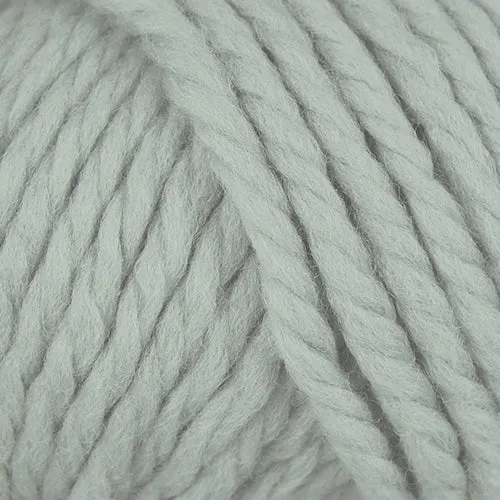 Rowan Big Wool