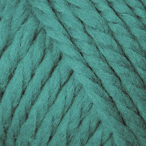 Rowan Big Wool