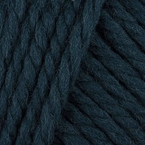 Rowan Big Wool