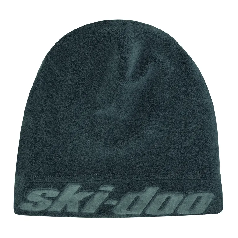 Ski-Doo Micro-Fleece Beanie