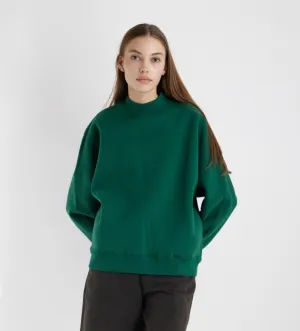 The Troy Sweater (2 colors)