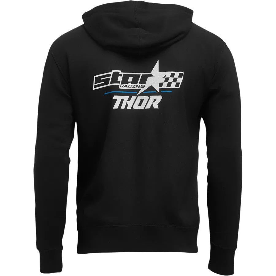 Thor Star Racing Yamaha Champ Fleece