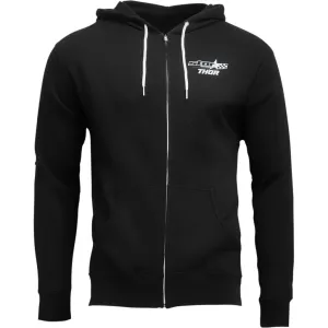 Thor Star Racing Yamaha Champ Fleece